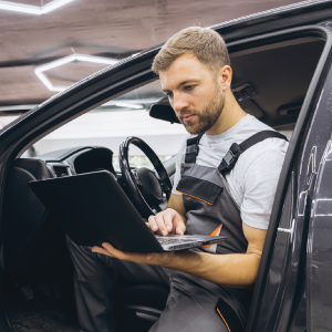 Los mejores profesionales