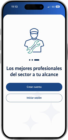 App Wacar