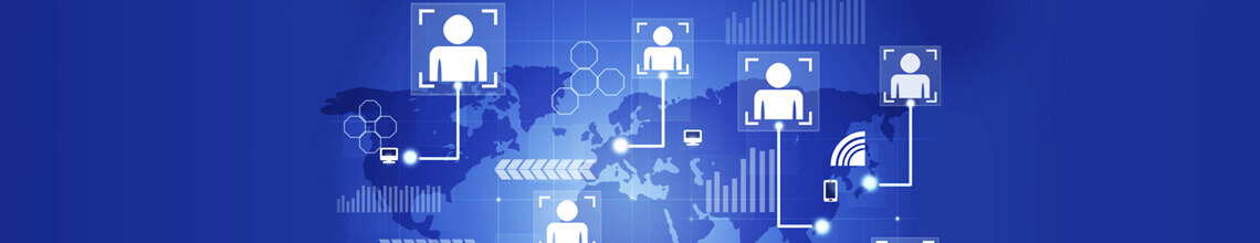 Política de cookies Wacar®